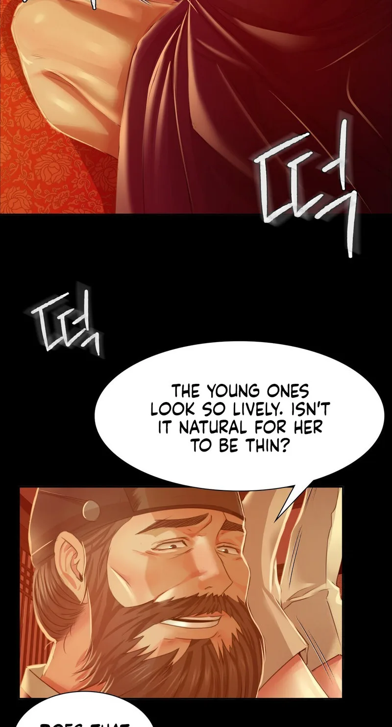 Chapter 27 — Page 13