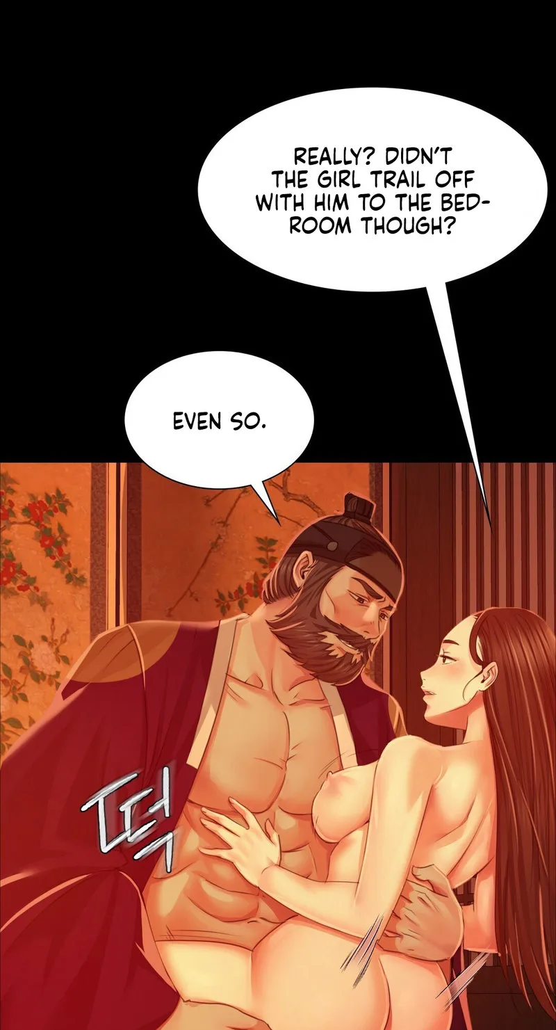 Chapter 27 — Page 18