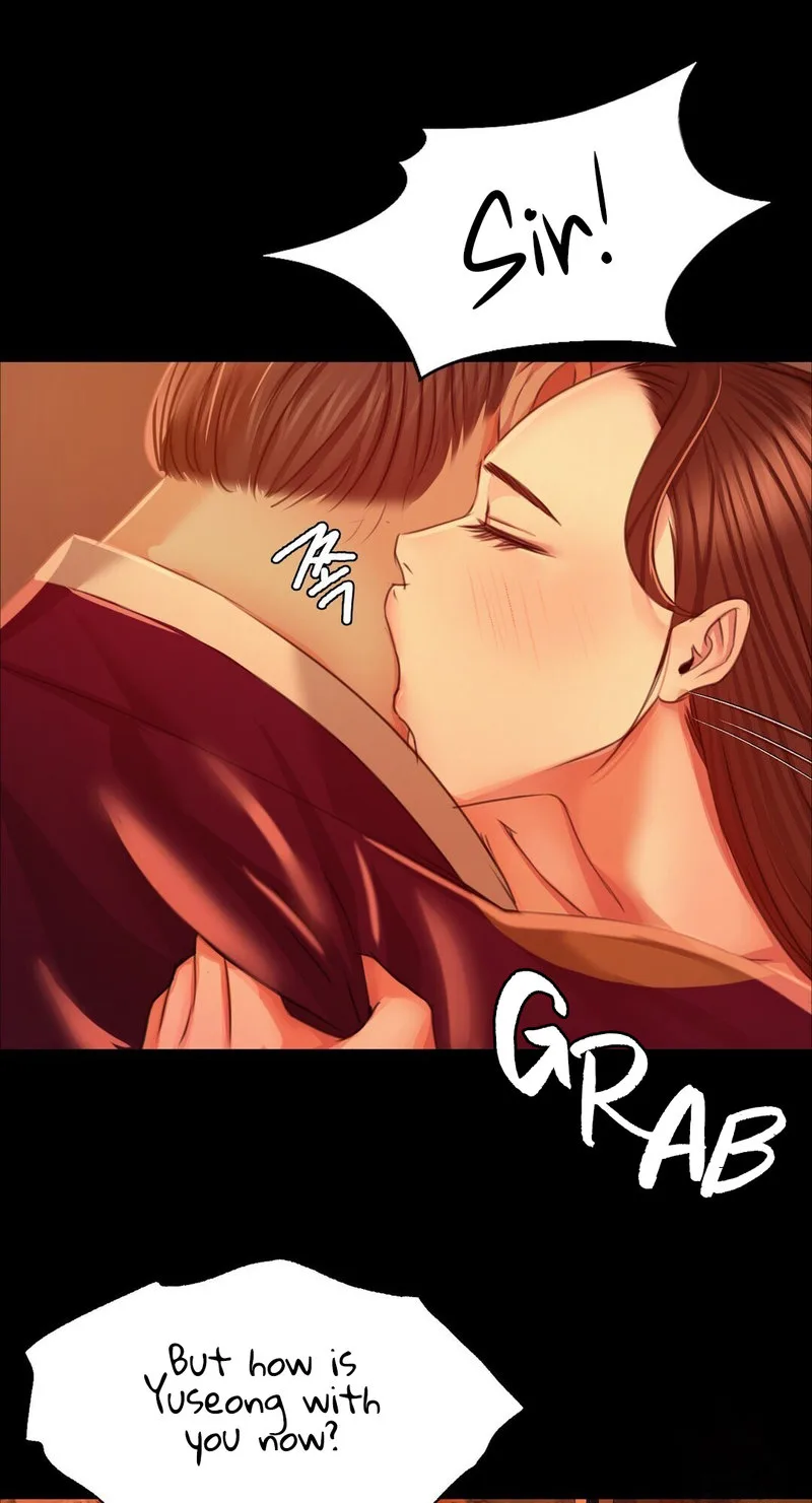 Chapter 27 — Page 20