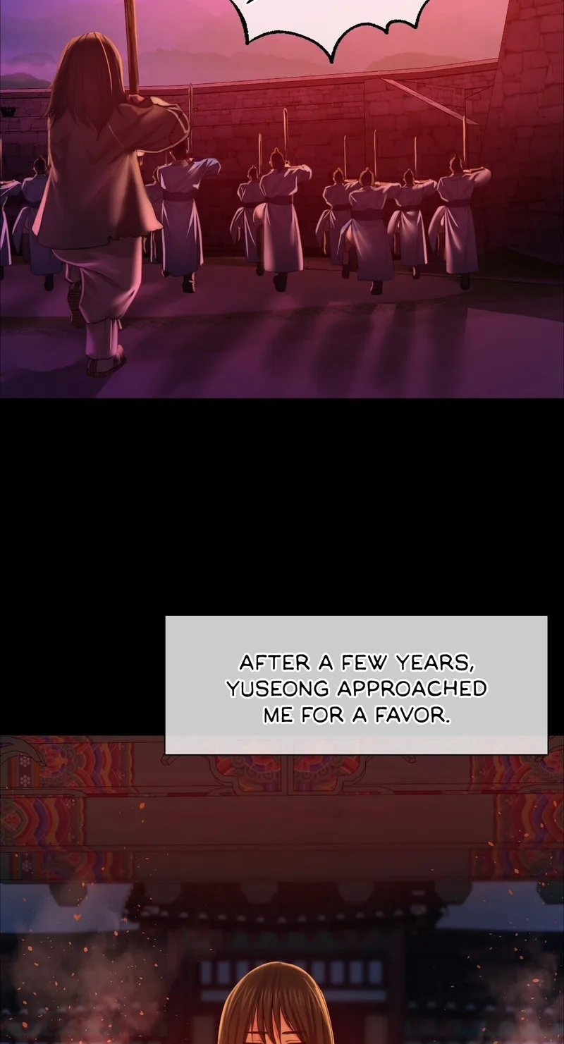 Chapter 27 — Page 26