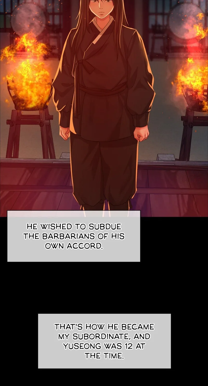Chapter 27 — Page 27