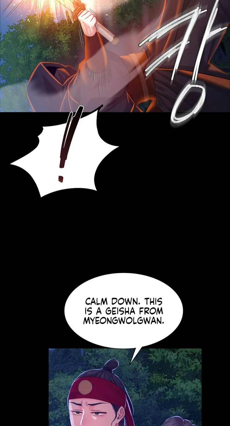 Chapter 27 — Page 36