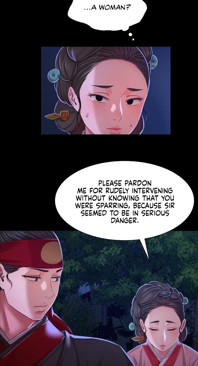 Chapter 27 — Page 39