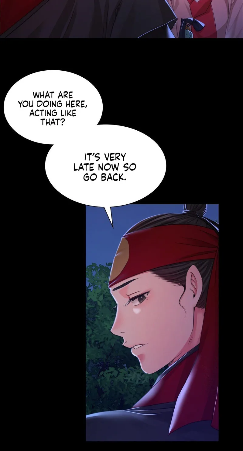 Chapter 27 — Page 40