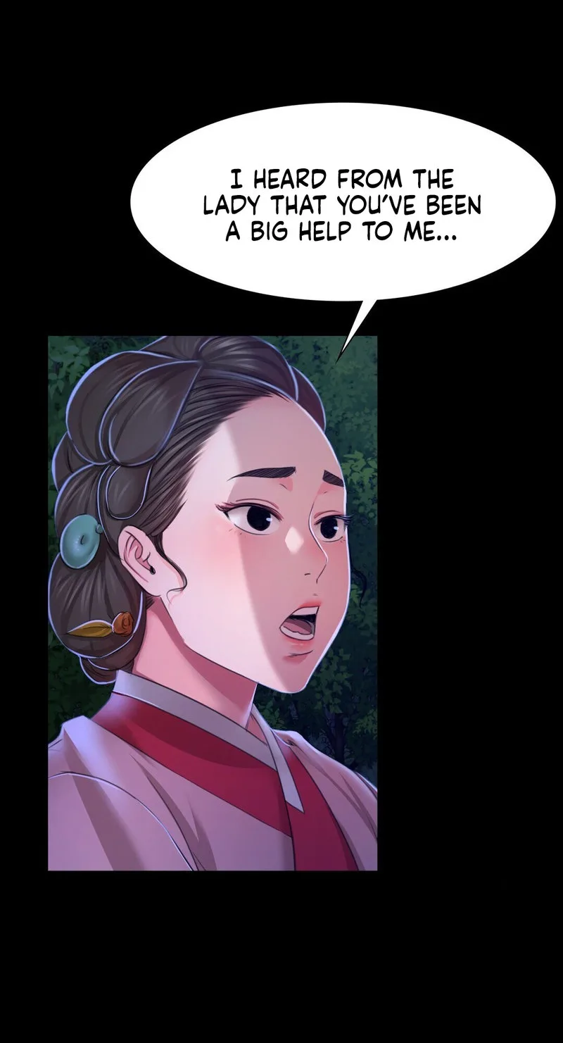 Chapter 27 — Page 41
