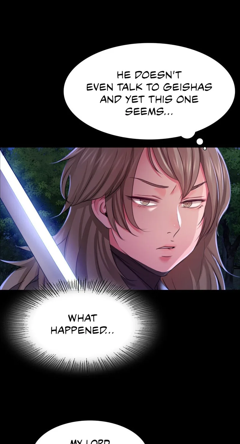 Chapter 27 — Page 43