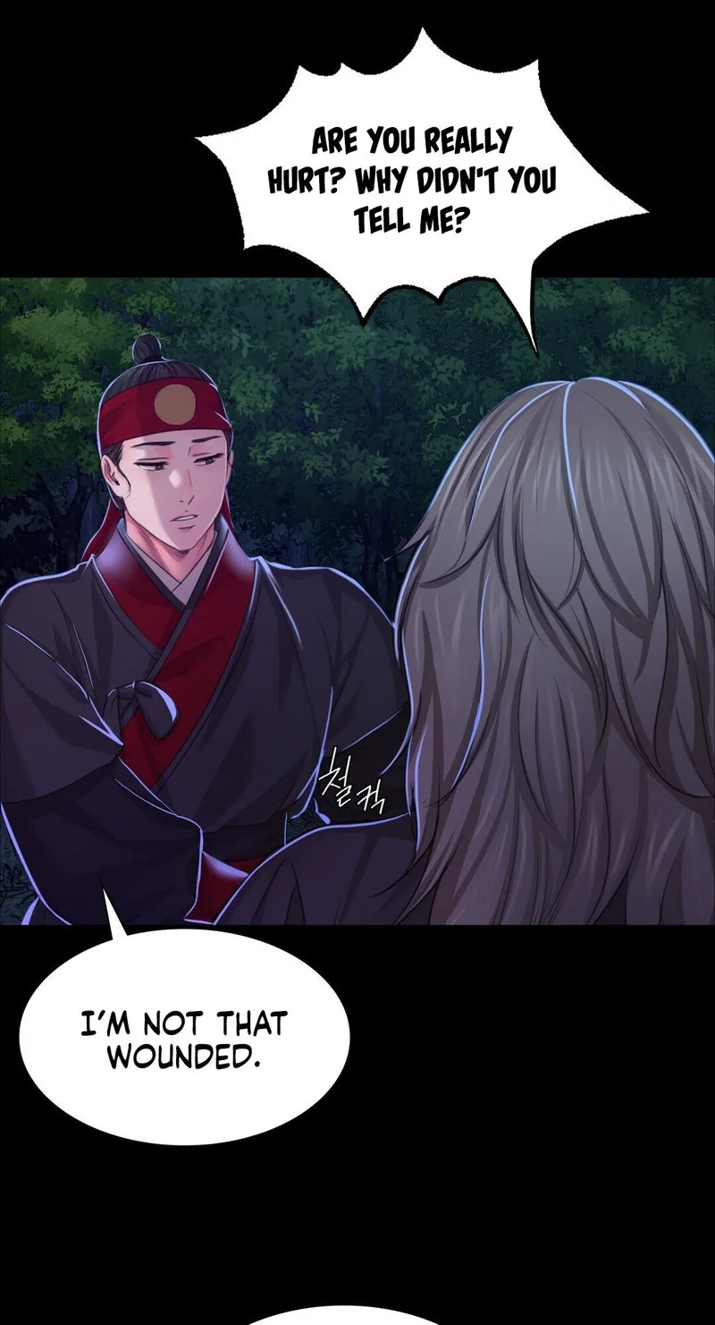 Chapter 27 — Page 45