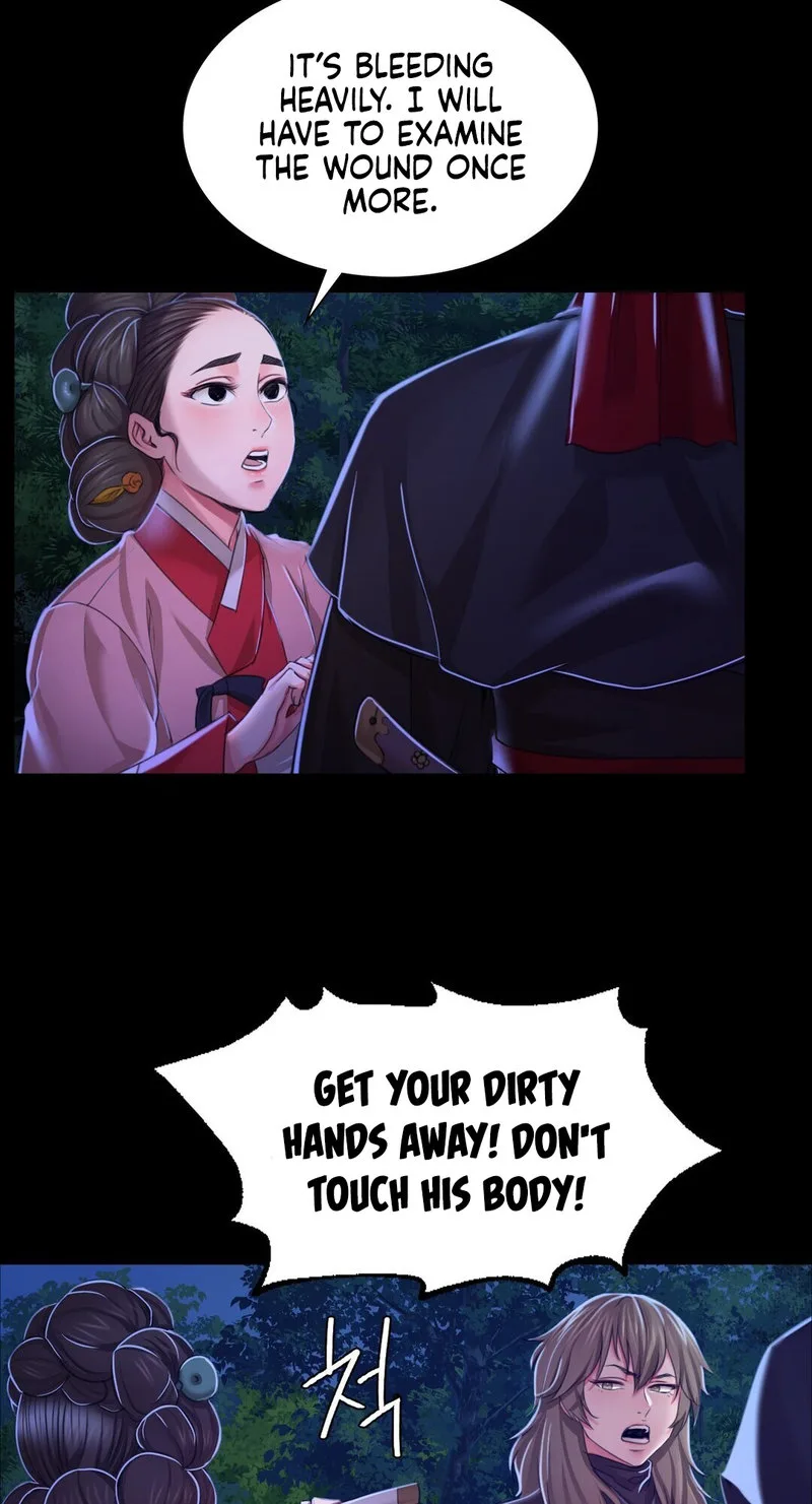 Chapter 27 — Page 46