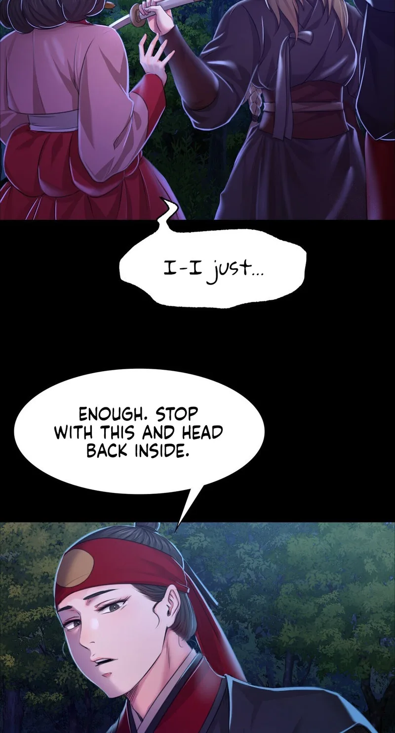 Chapter 27 — Page 47