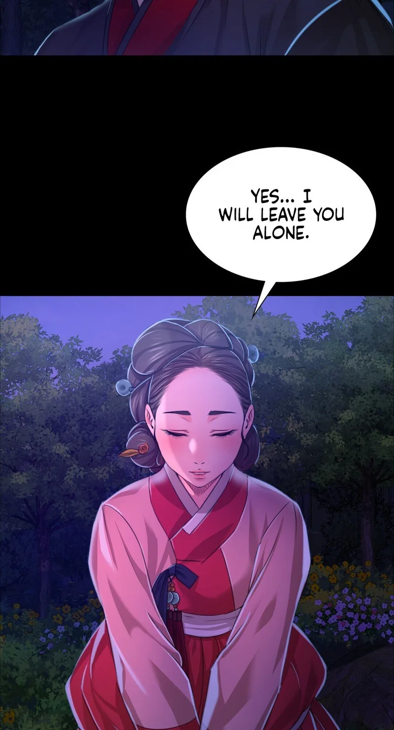 Chapter 27 — Page 48