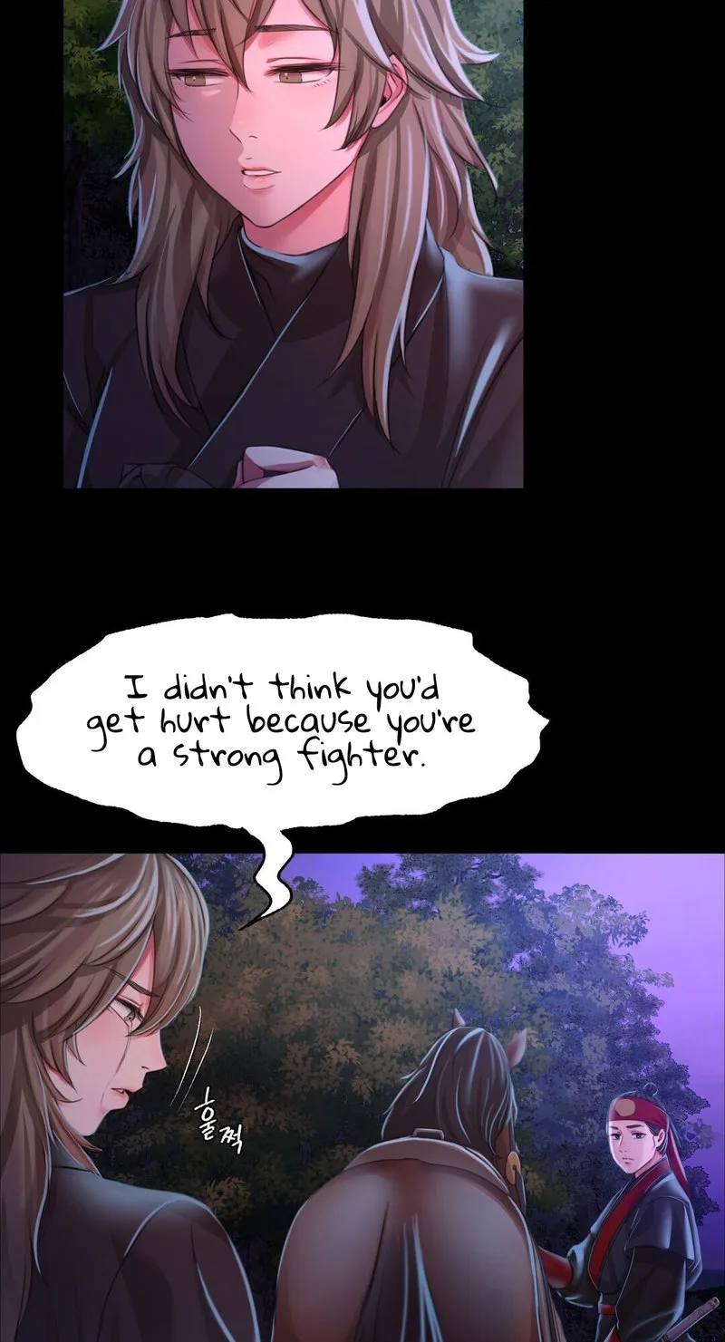 Chapter 27 — Page 51