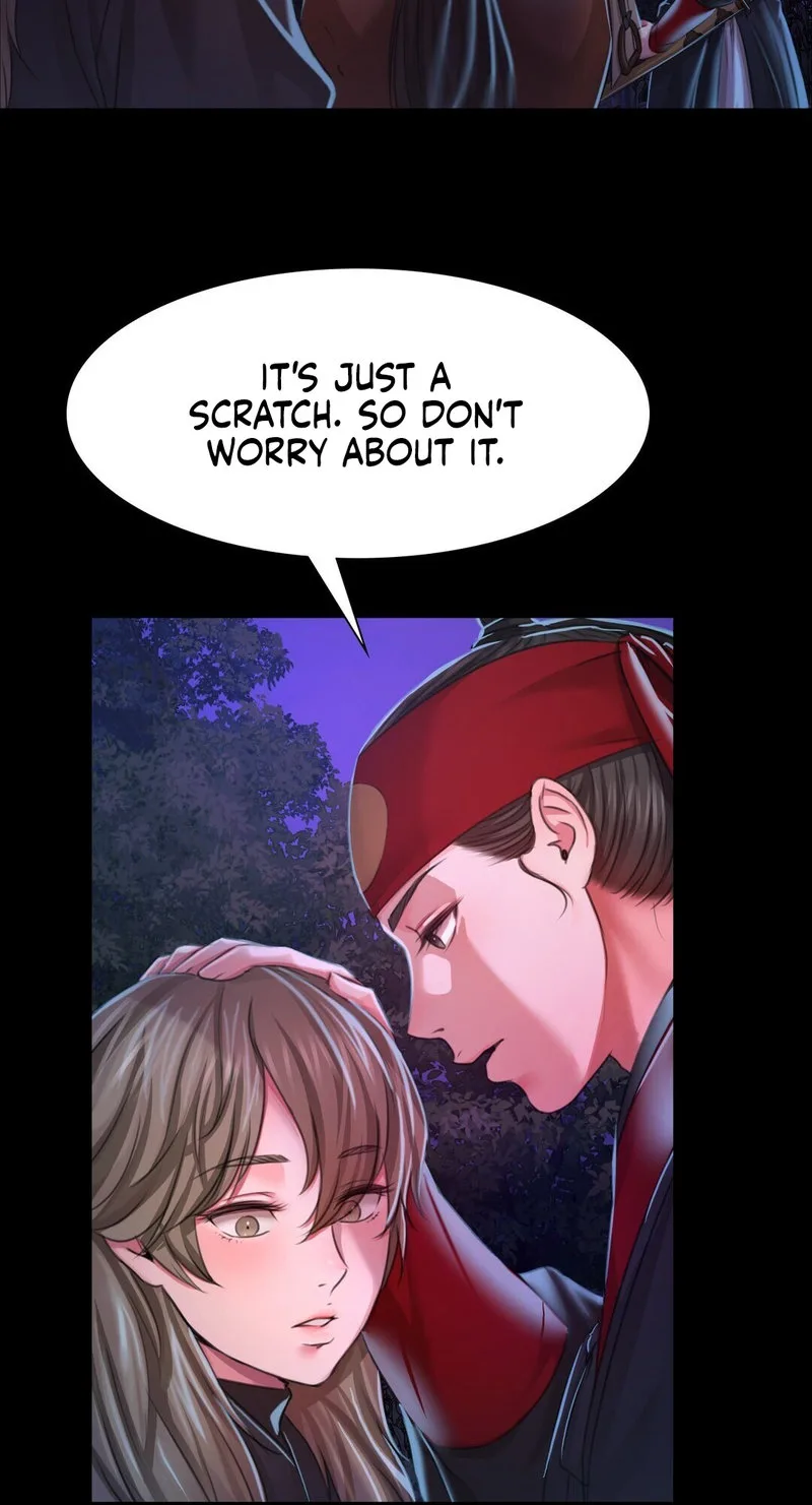 Chapter 27 — Page 52