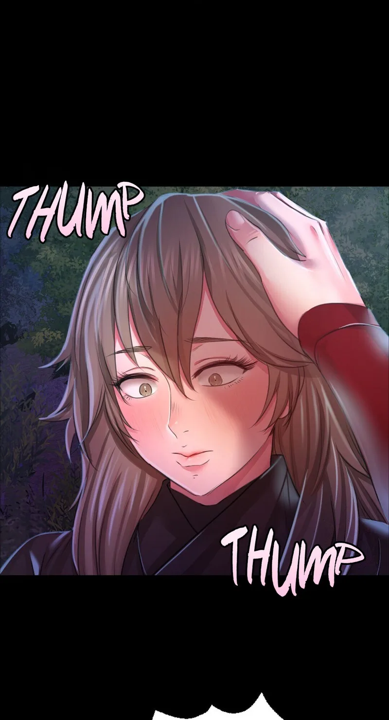 Chapter 27 — Page 53