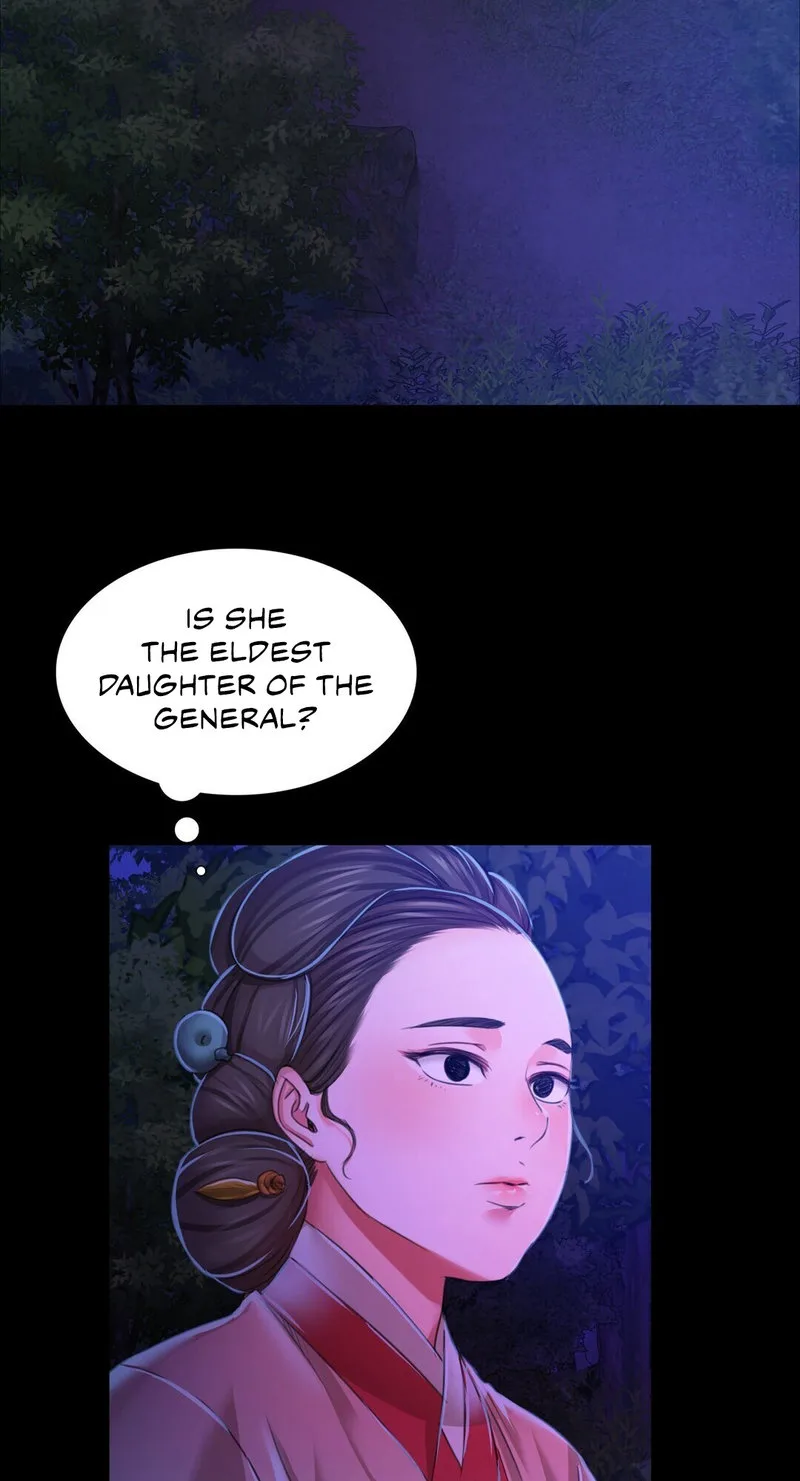 Chapter 27 — Page 57