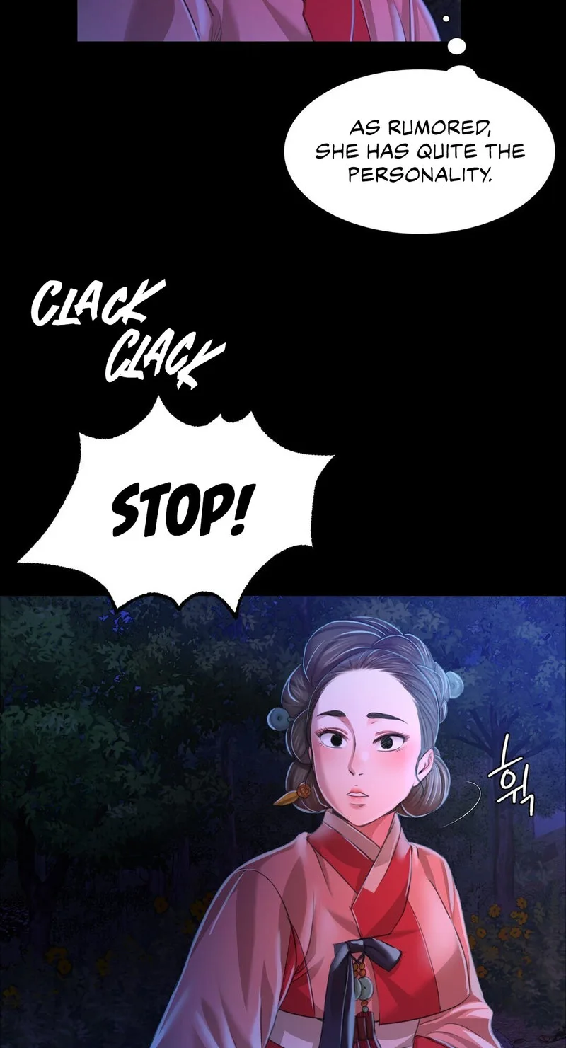 Chapter 27 — Page 58