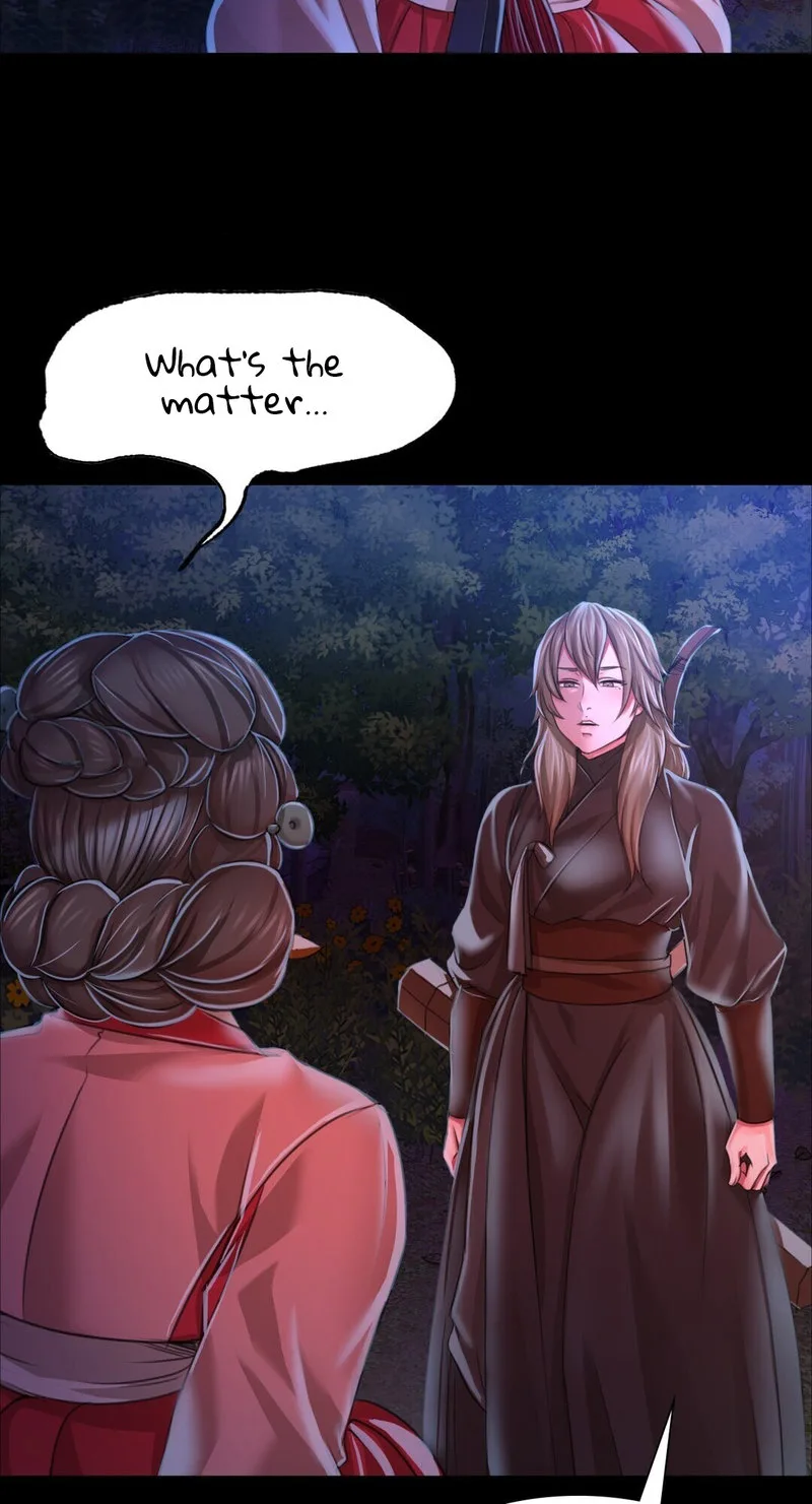 Chapter 27 — Page 59