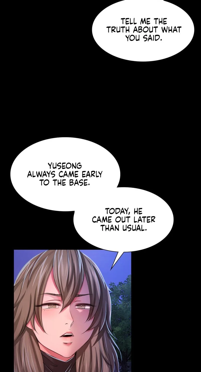 Chapter 27 — Page 60