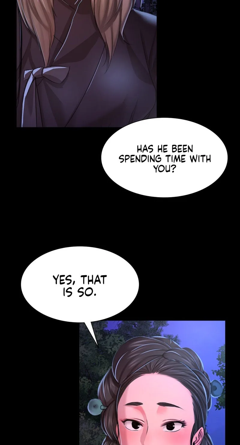 Chapter 27 — Page 61