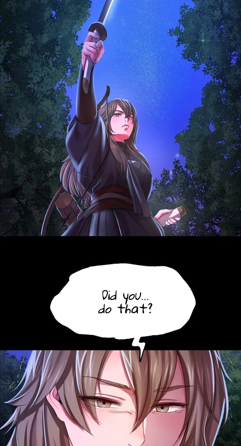 Chapter 27 — Page 63