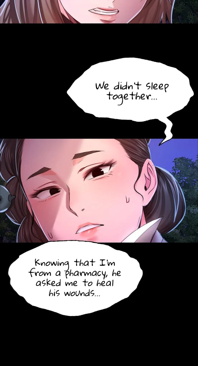 Chapter 27 — Page 64