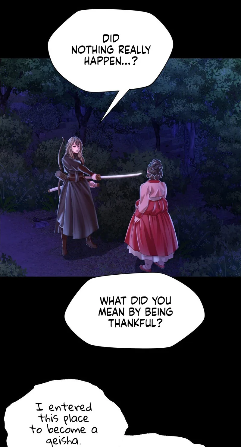 Chapter 27 — Page 65