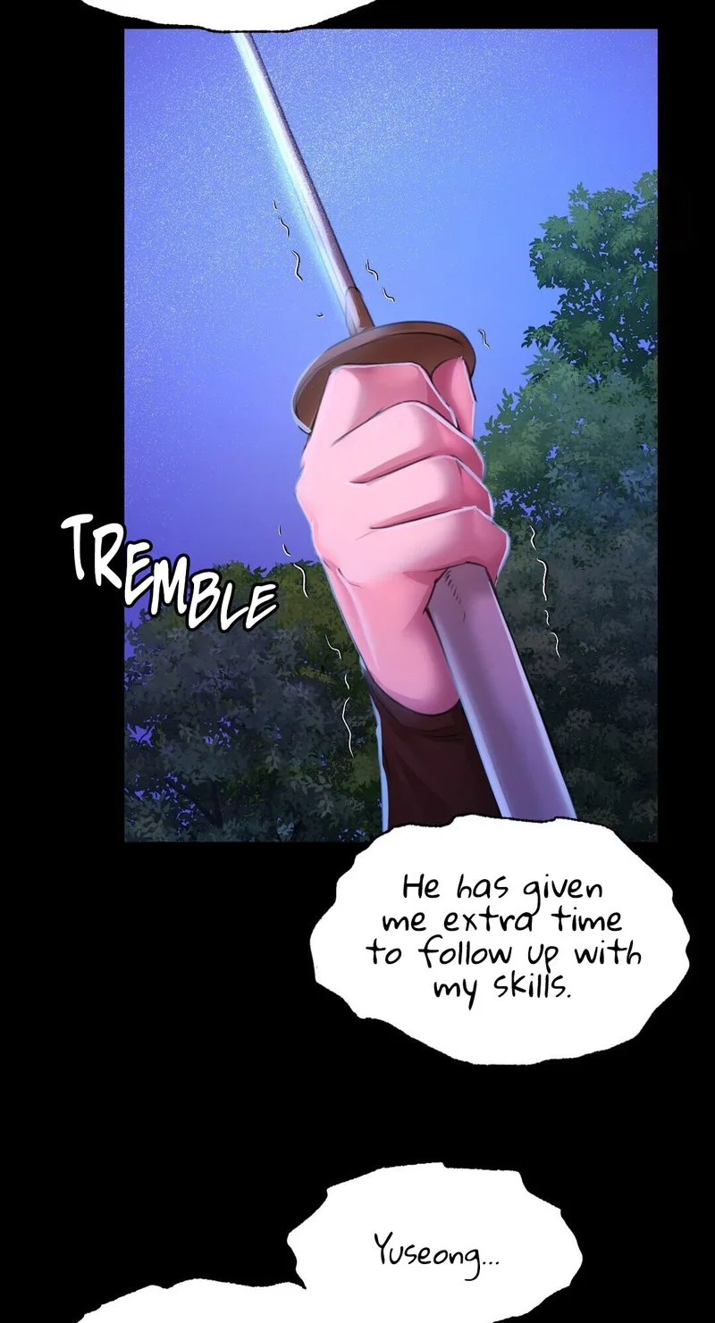 Chapter 27 — Page 67