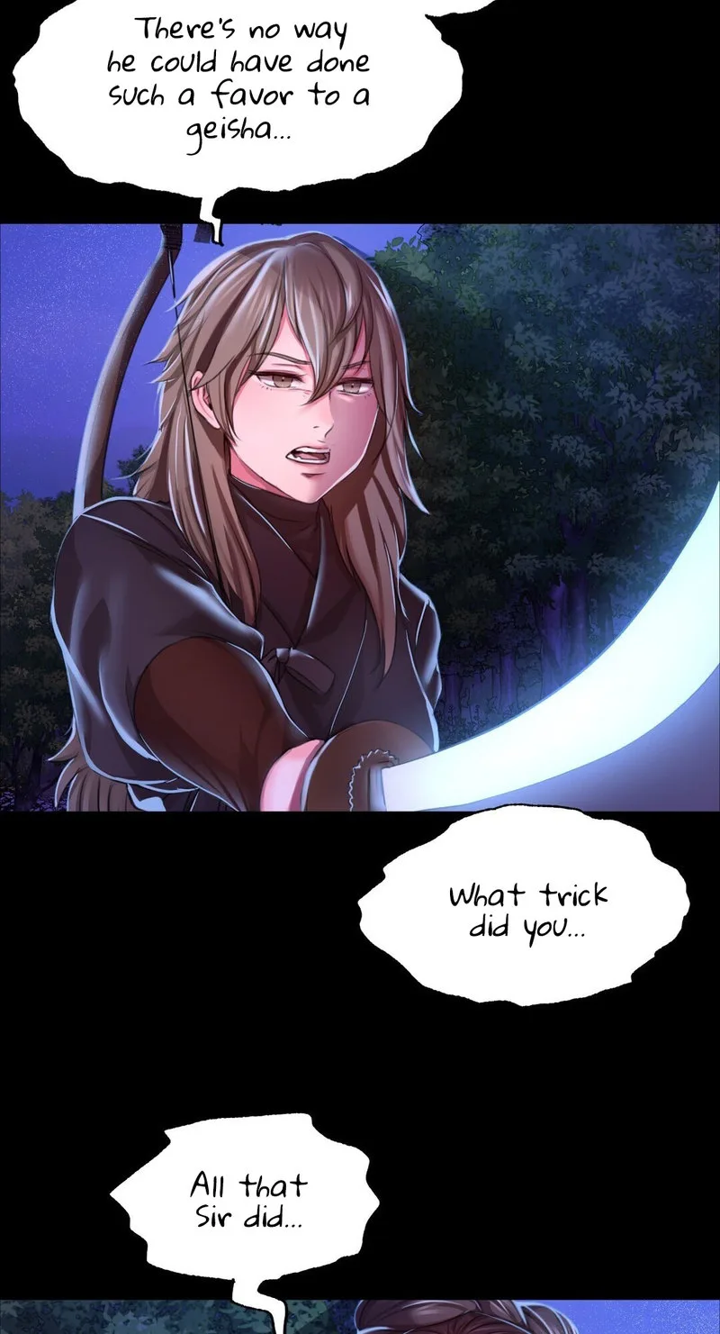 Chapter 27 — Page 68