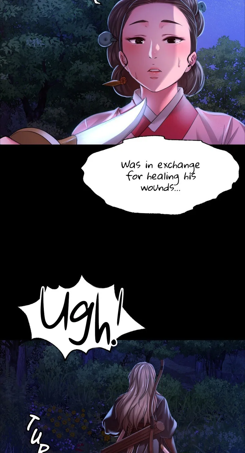 Chapter 27 — Page 69