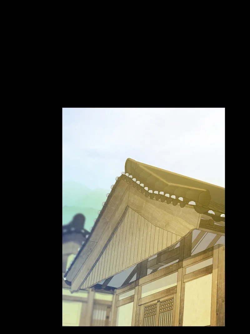 Chapter 27 — Page 73