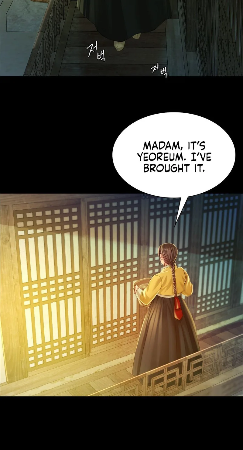 Chapter 27 — Page 75