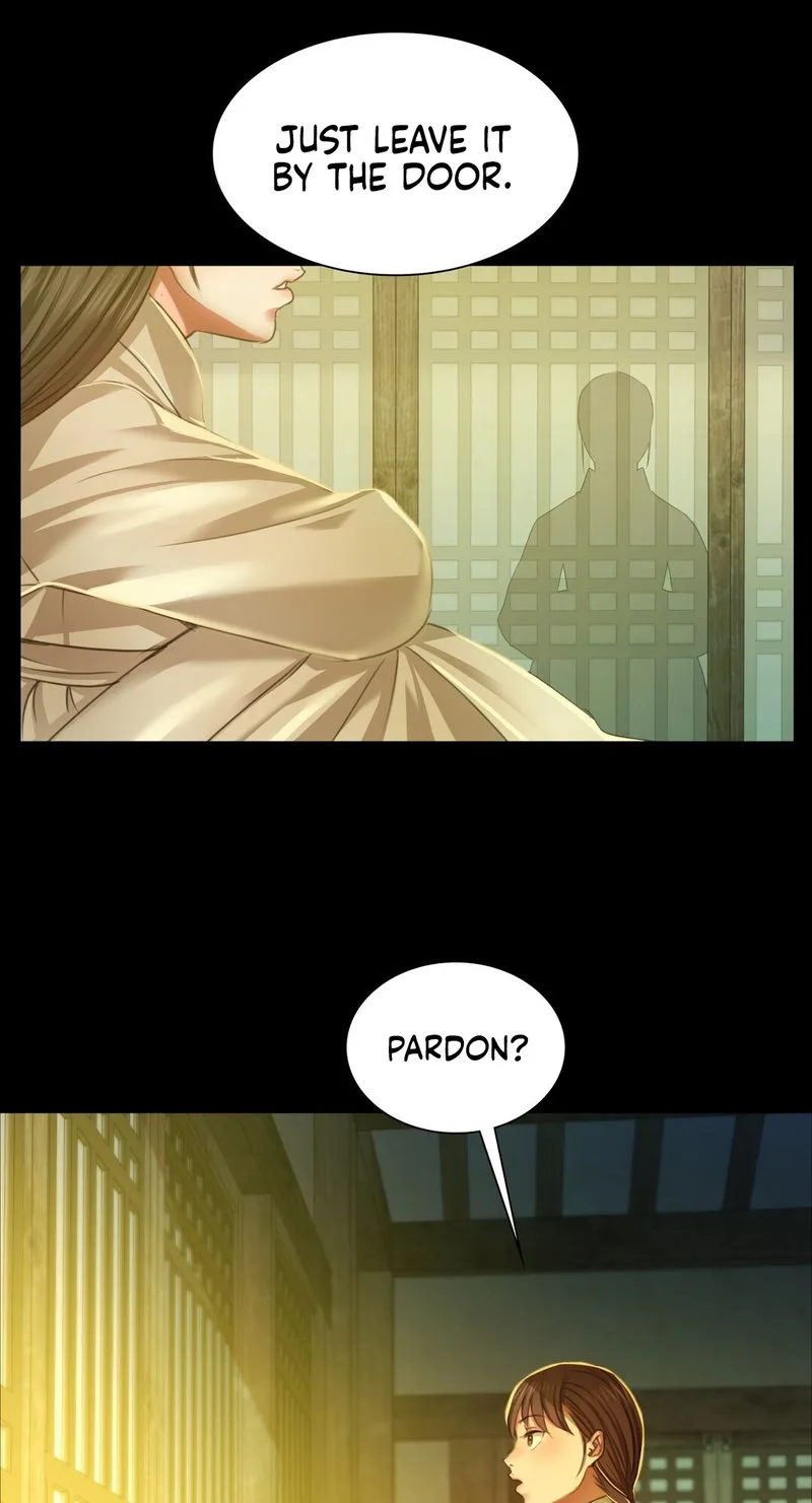 Chapter 27 — Page 76
