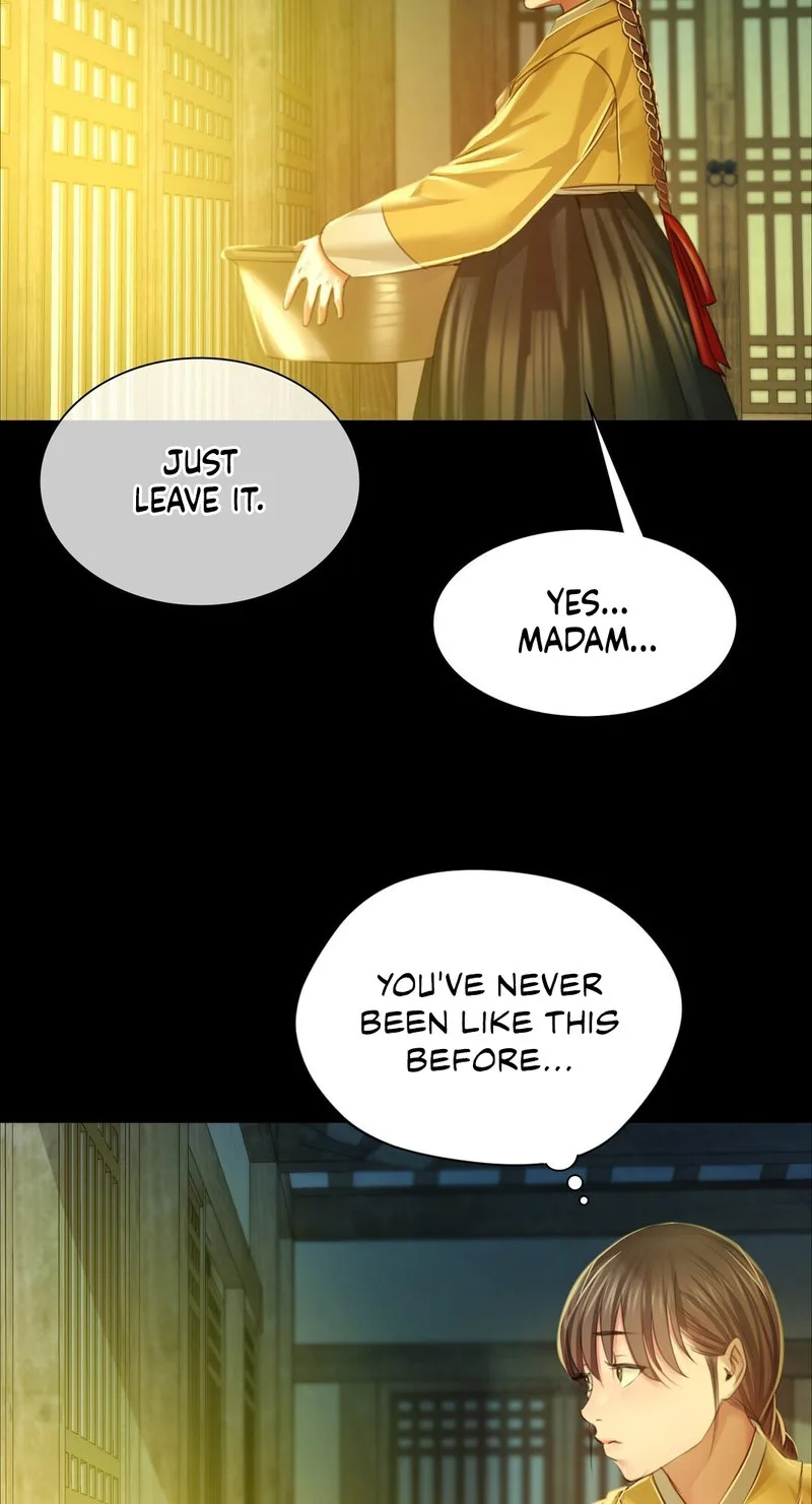 Chapter 27 — Page 77