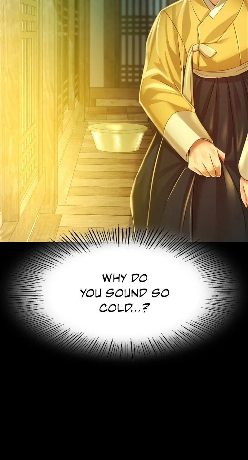 Chapter 27 — Page 78