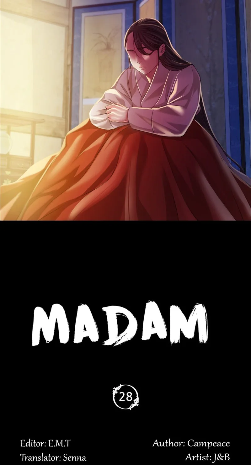 Chapter 28 — Page 4