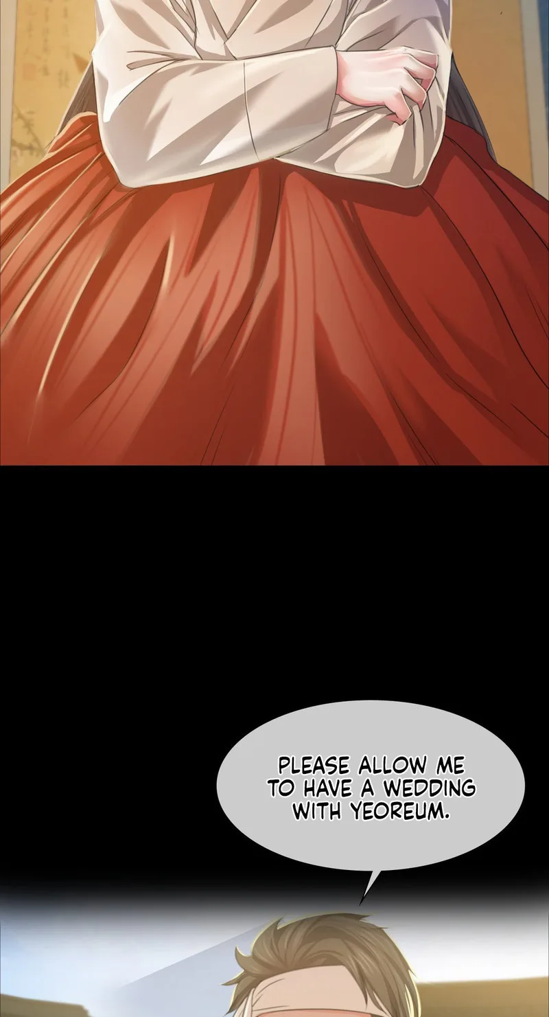 Chapter 28 — Page 6