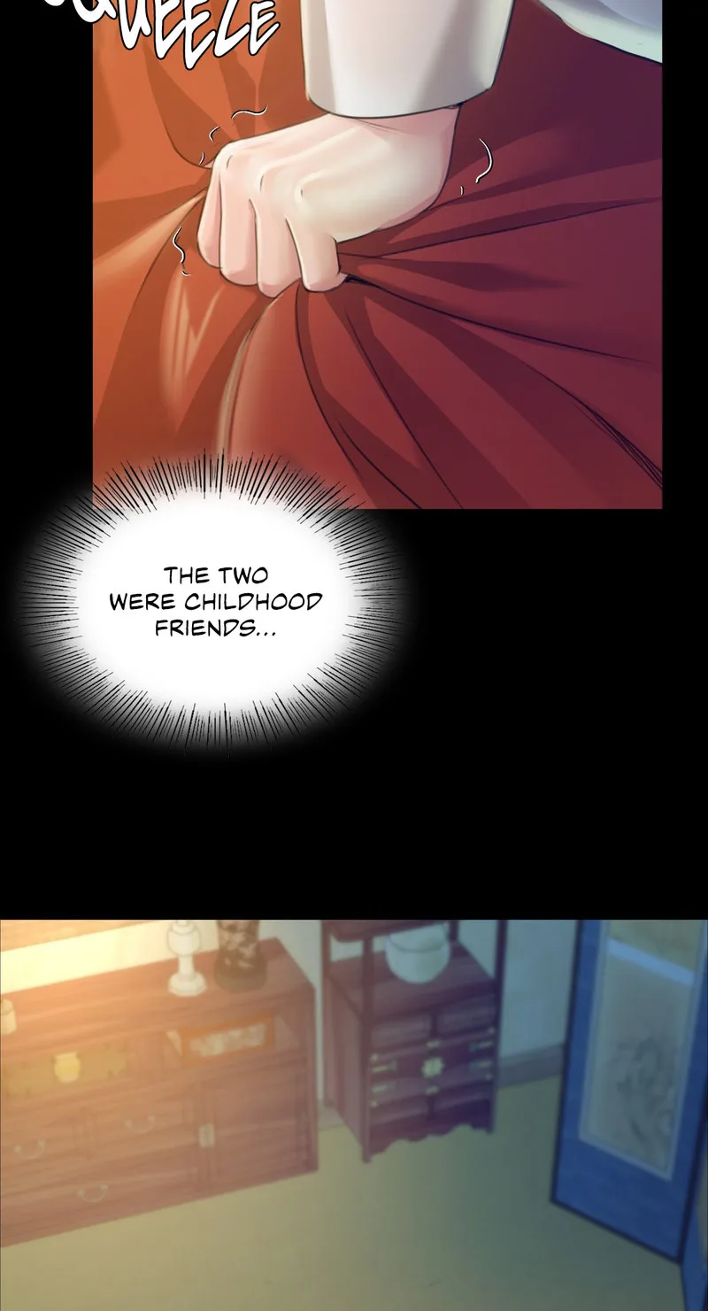 Chapter 28 — Page 9