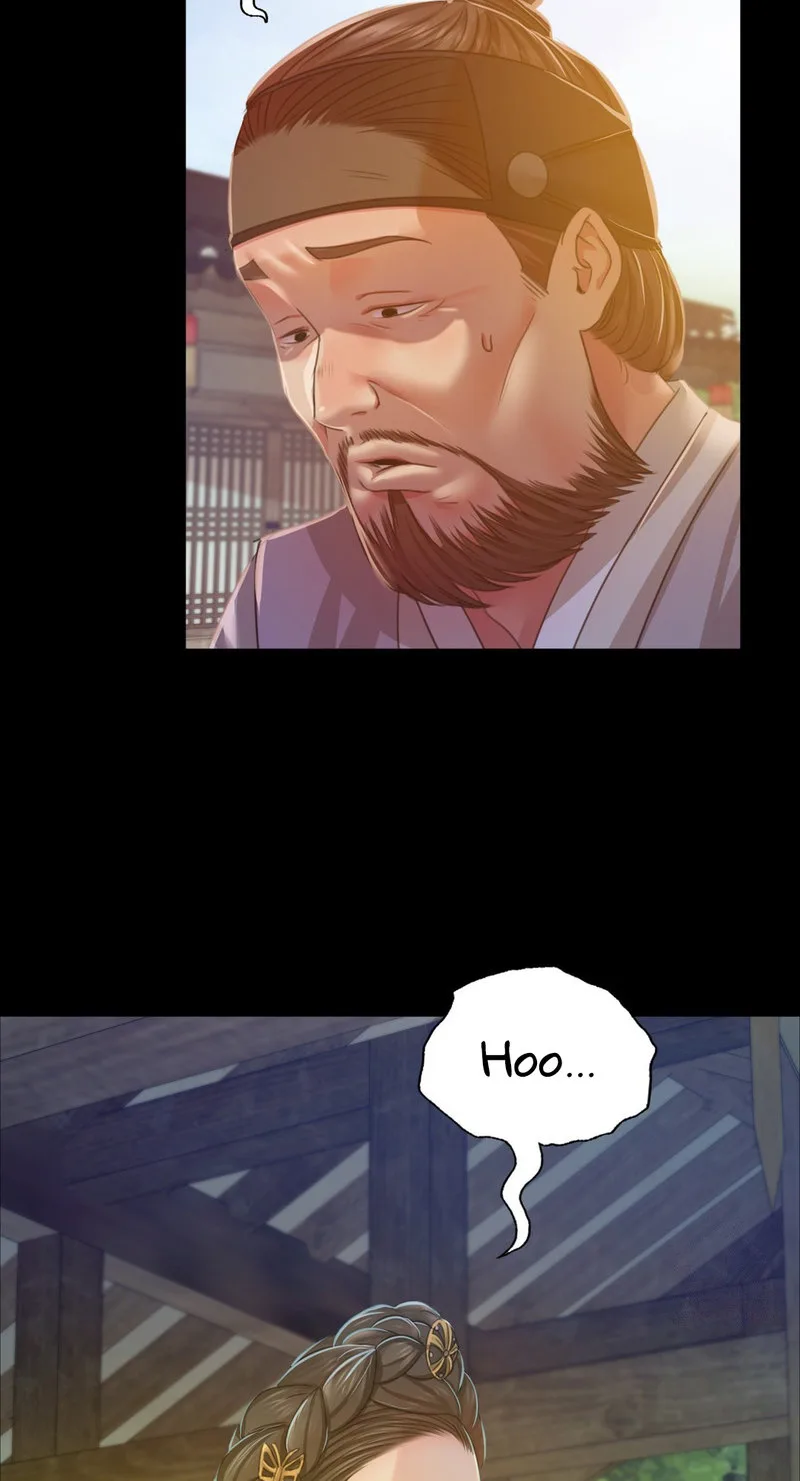 Chapter 28 — Page 13