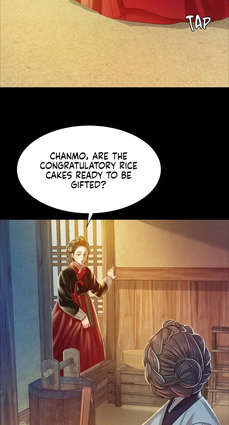 Chapter 28 — Page 15