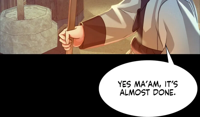 Chapter 28 — Page 16