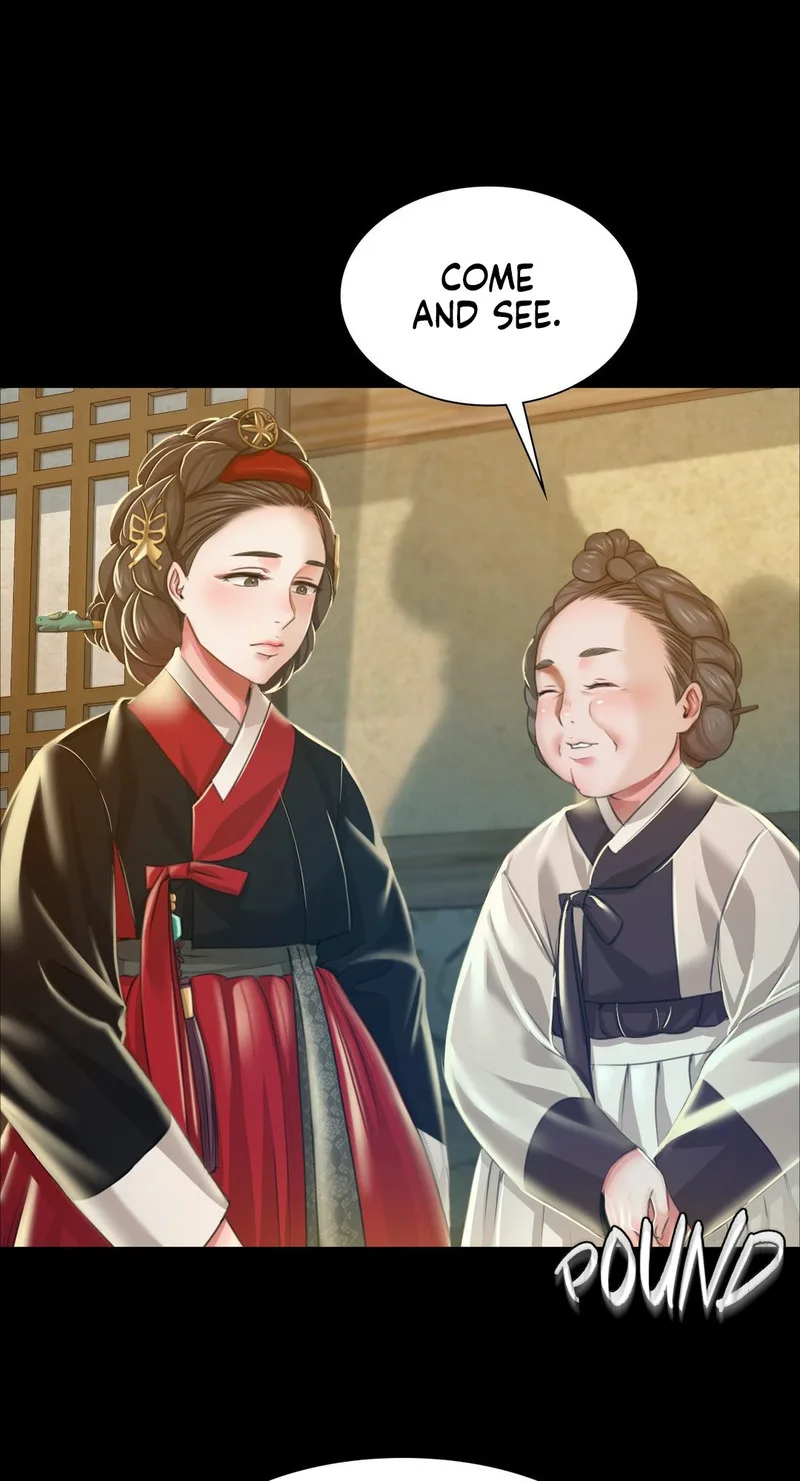 Chapter 28 — Page 17