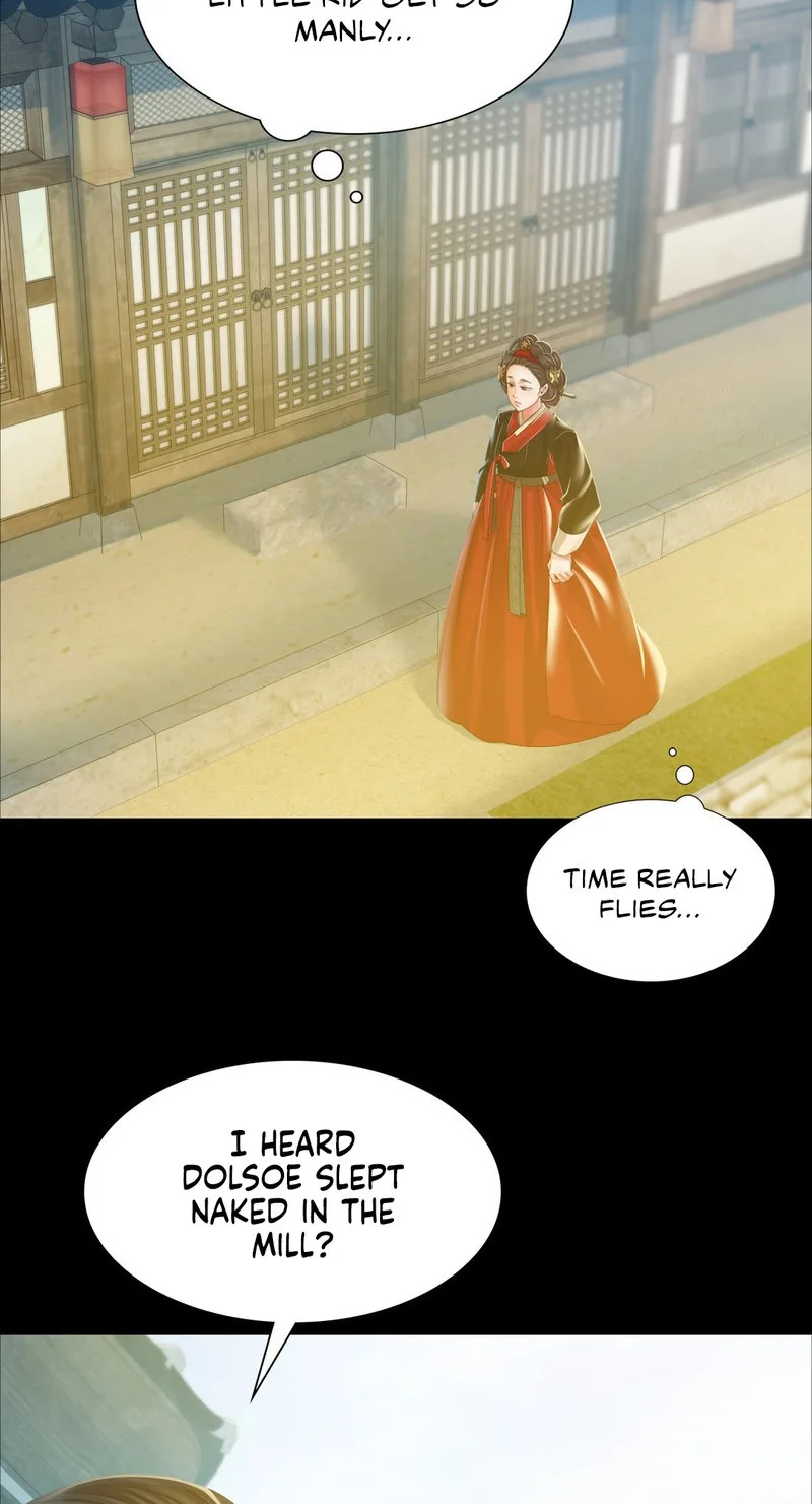 Chapter 28 — Page 25