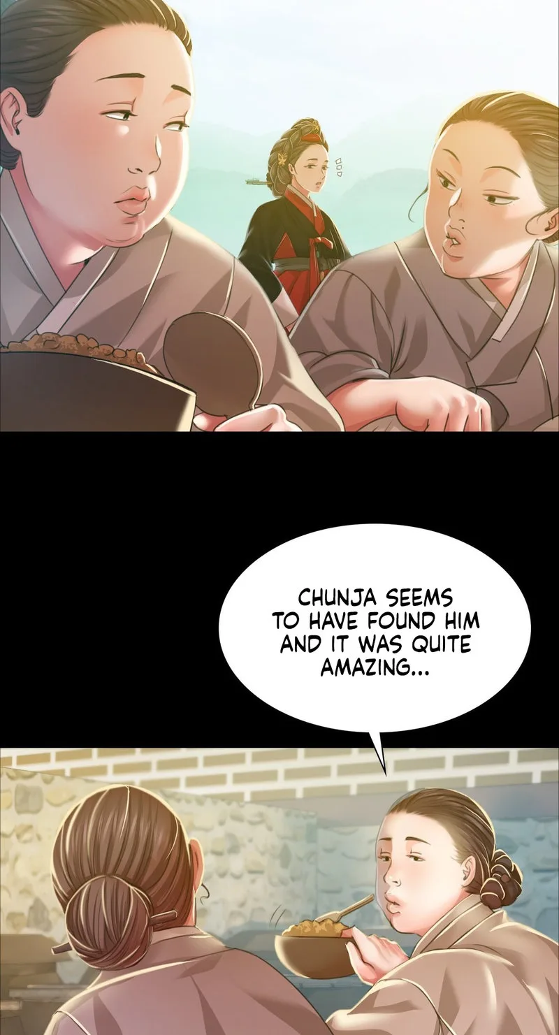 Chapter 28 — Page 26