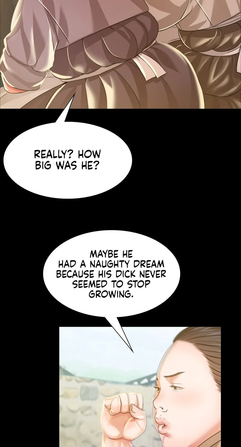 Chapter 28 — Page 27