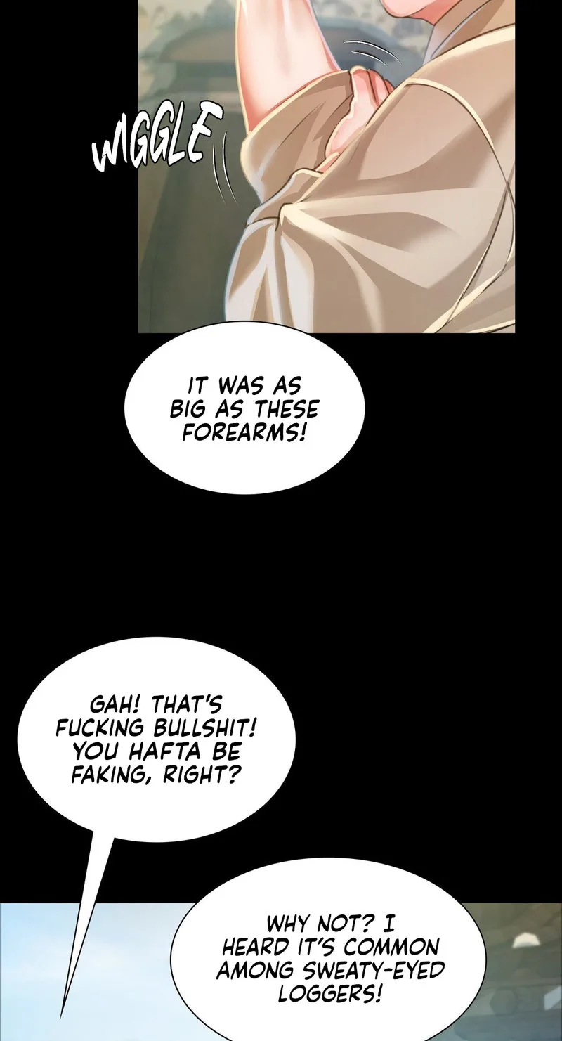 Chapter 28 — Page 28