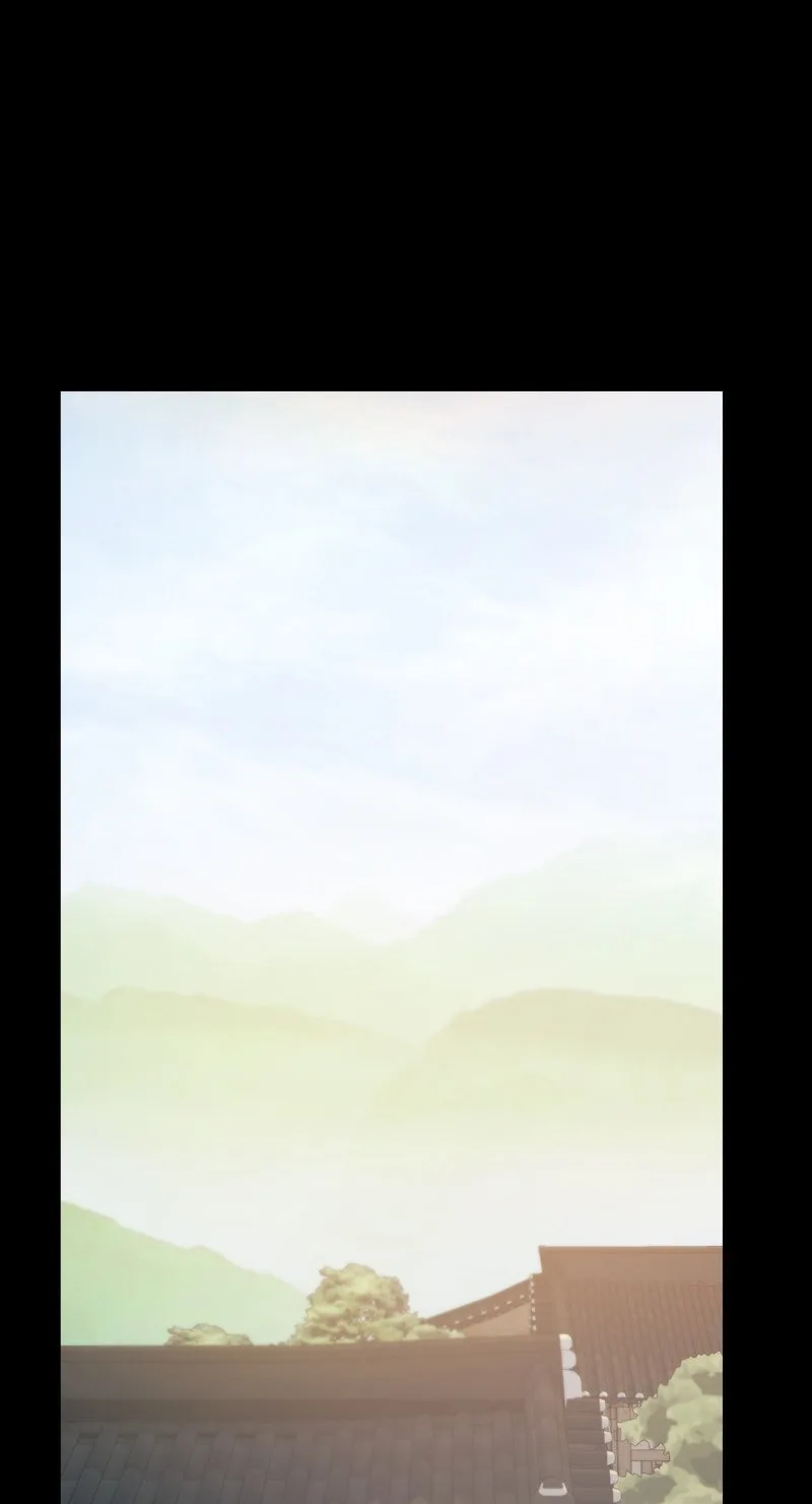 Chapter 28 — Page 35