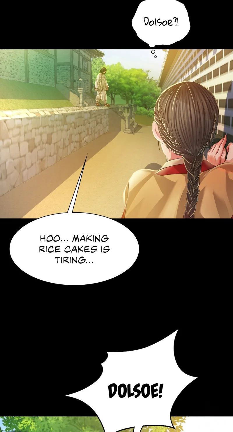 Chapter 28 — Page 38
