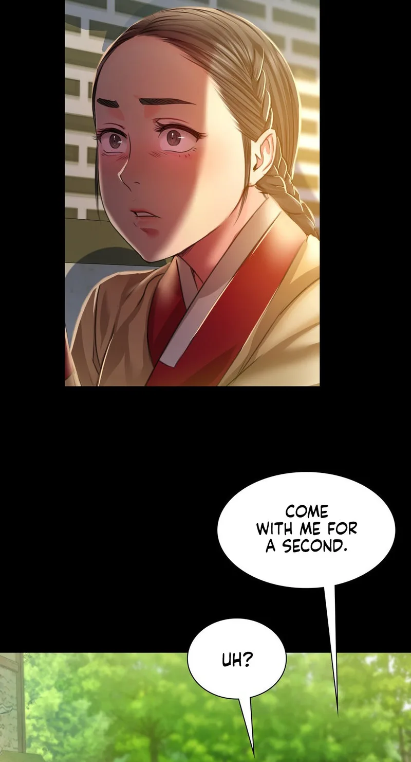 Chapter 28 — Page 40