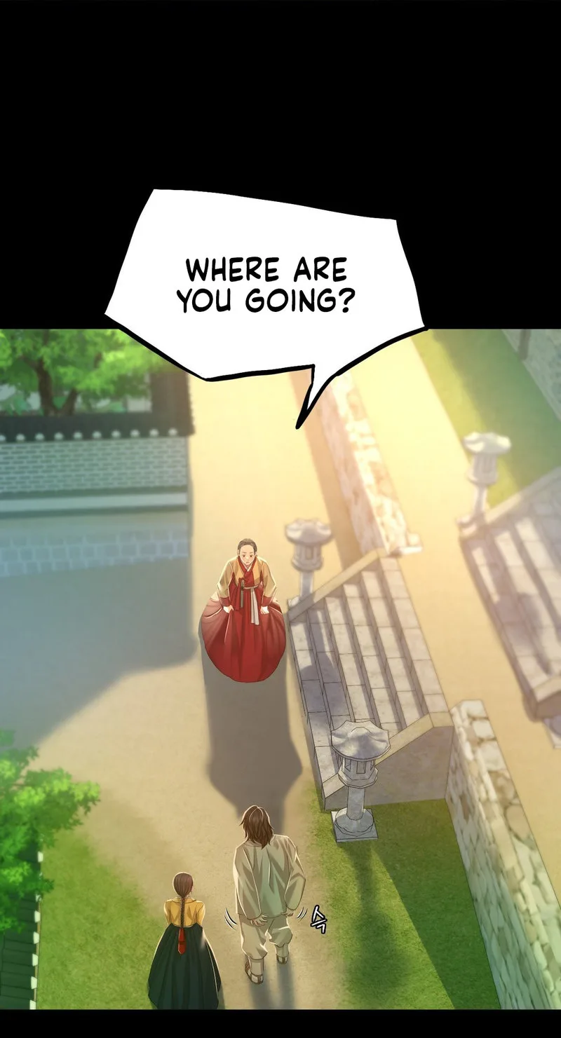 Chapter 28 — Page 42