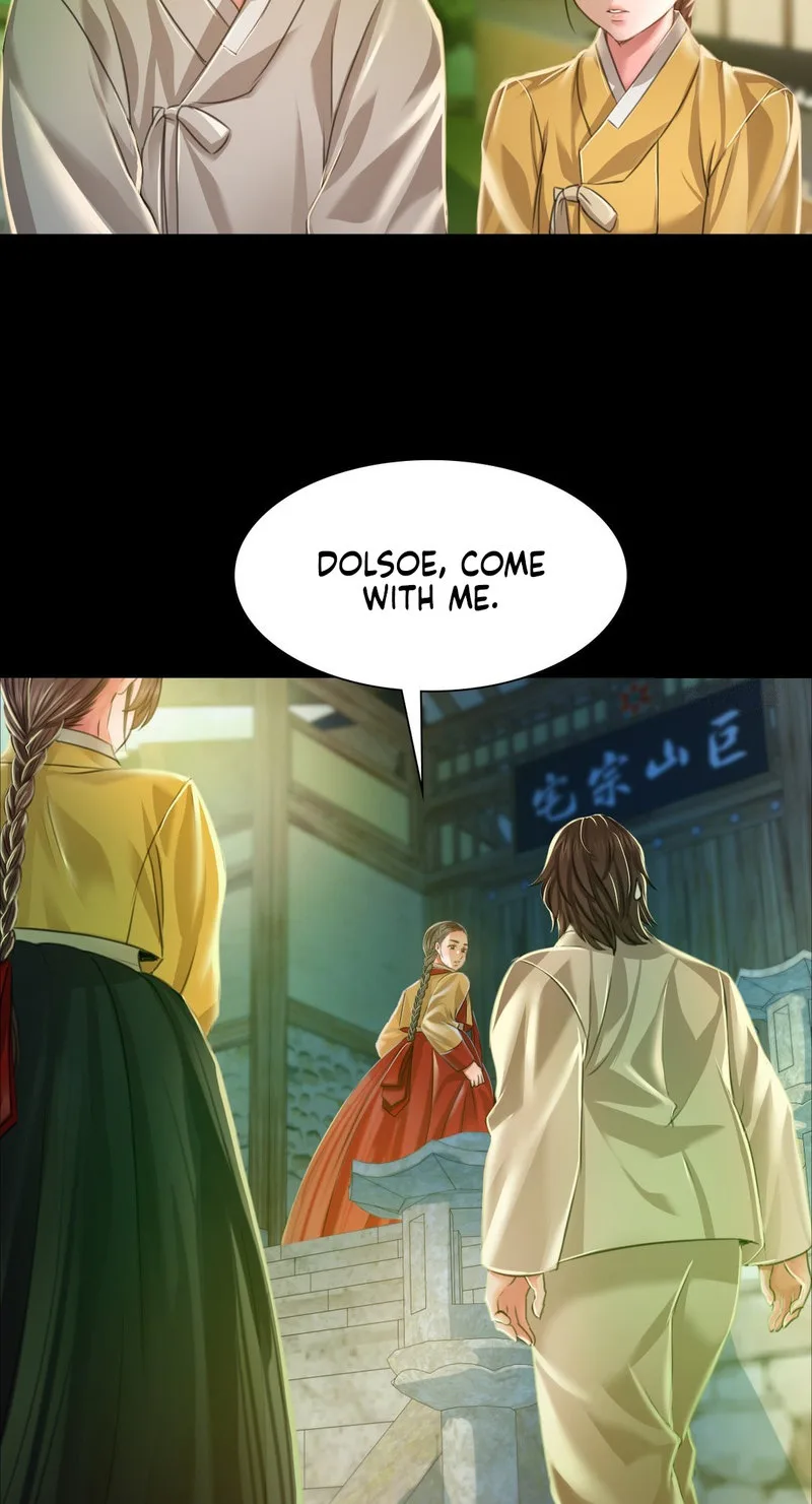 Chapter 28 — Page 45