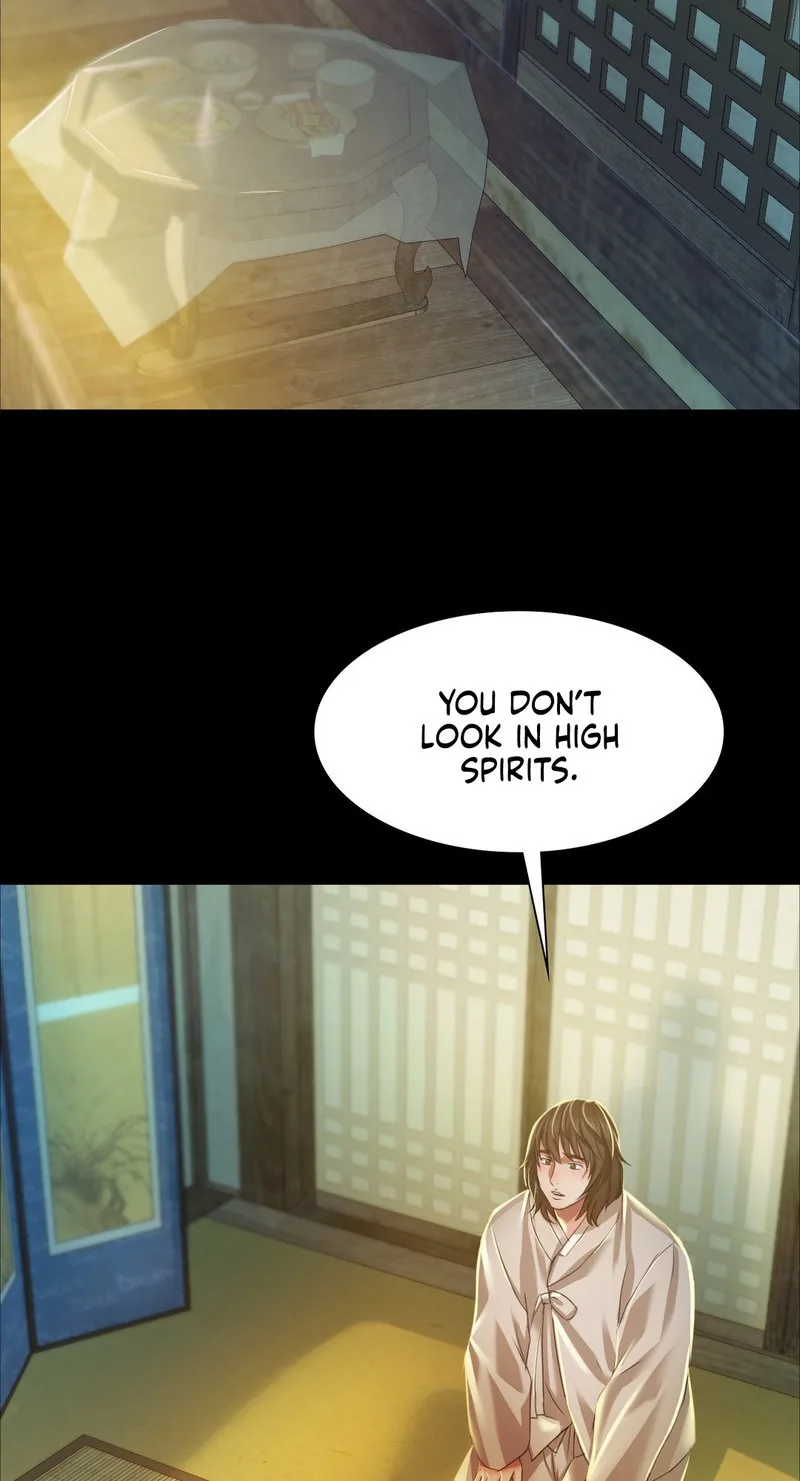Chapter 28 — Page 49